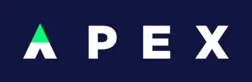 Apex Group